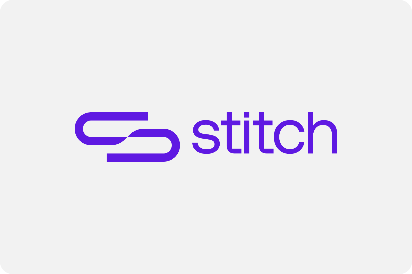 Stitch Launches Pay with Crypto, Enabling Customers to Pay Merchants Directly from Crypto Wallets