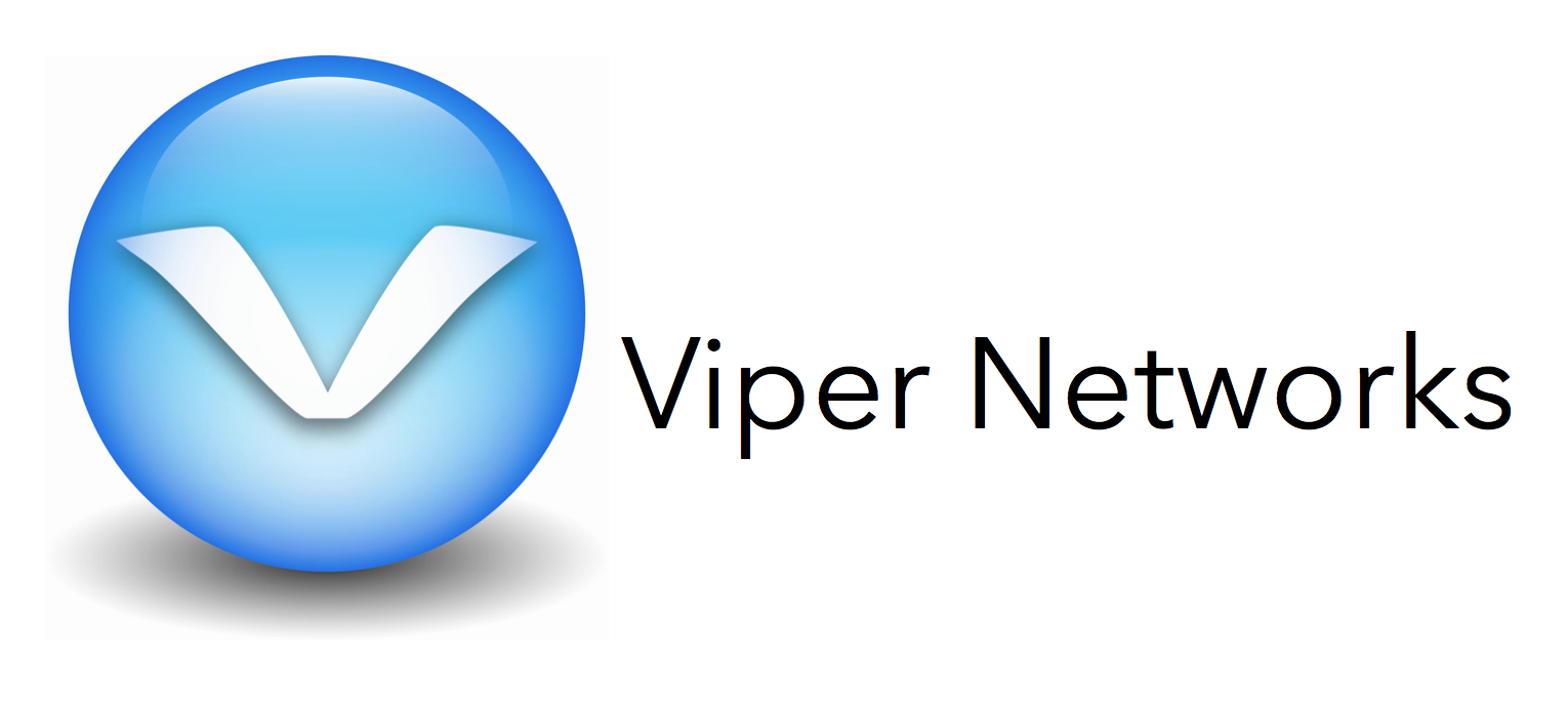  Viper Networks Announces Coming Launch of Blockchain and Crypto Mining Technologies Group Division