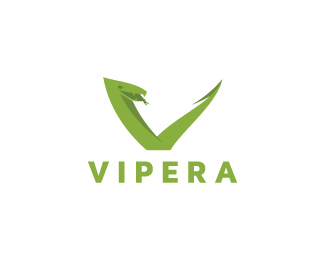 Vipera Acquires Madrid-based SoftTelecom