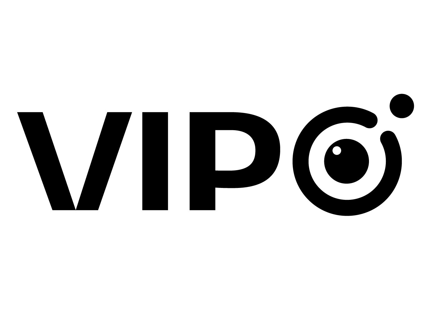 VIPO improves customer experience in retail industry via AI solution