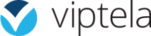 Viptela Launches vForce Global Partner Program