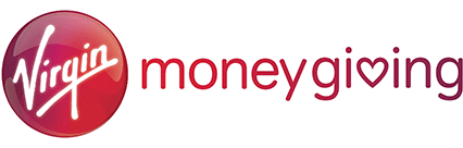 Virgin Money Giving Partners with Worldpay on The Online Payments Platform
