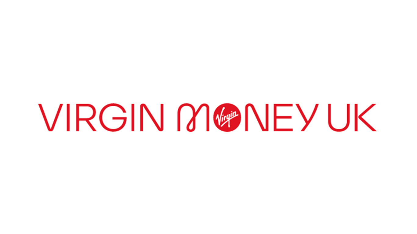 Virgin Money Launches Marketplace – a New Online Service for Small Businesses