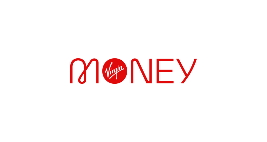 Virgin Money’s AI-Powered Virtual Assistant, Redi, Now Available for Current Account Customers