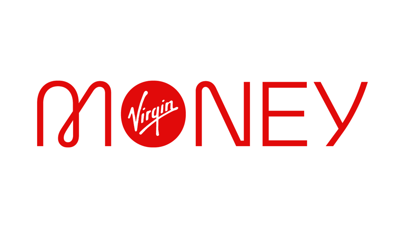 Virgin Money Announces BNPL Credit Card