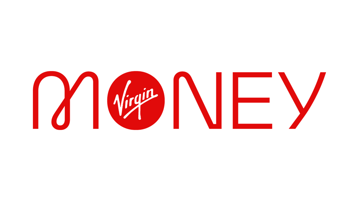 Virgin Money Appoints Sarah Wilkinson as Chief Operating Officer