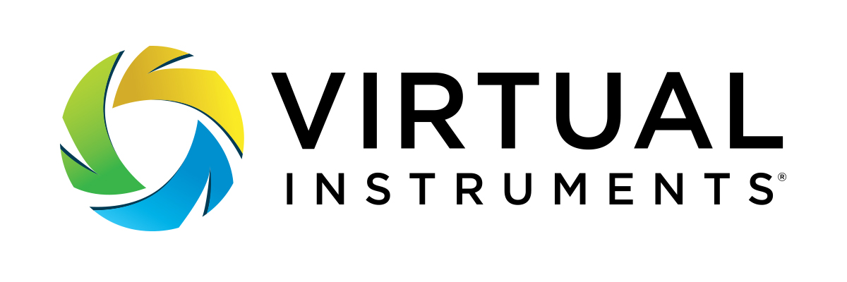 Virtual Instruments and GCH to Offer Storage Performance Analytics Solutions