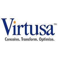 Virtusa and WorkFusion Team on AI-powered Sanctions Screening