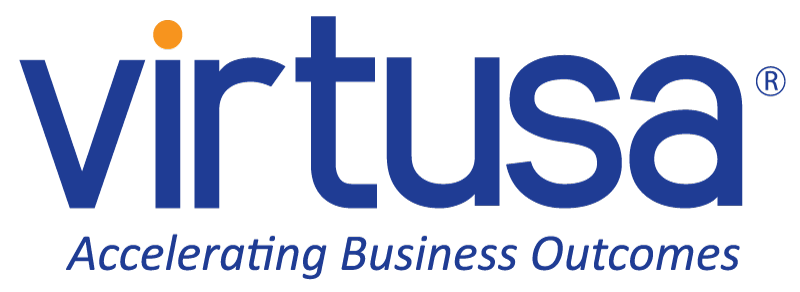 Virtusa Teams up with MetricStream to Deliver GRC Solutions to Enterprises