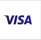 VISA Chooses AU10TIX Automated ID Authentication & Onboarding Platform