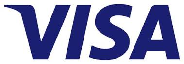 Visa demonstrates Olympic payment experiences