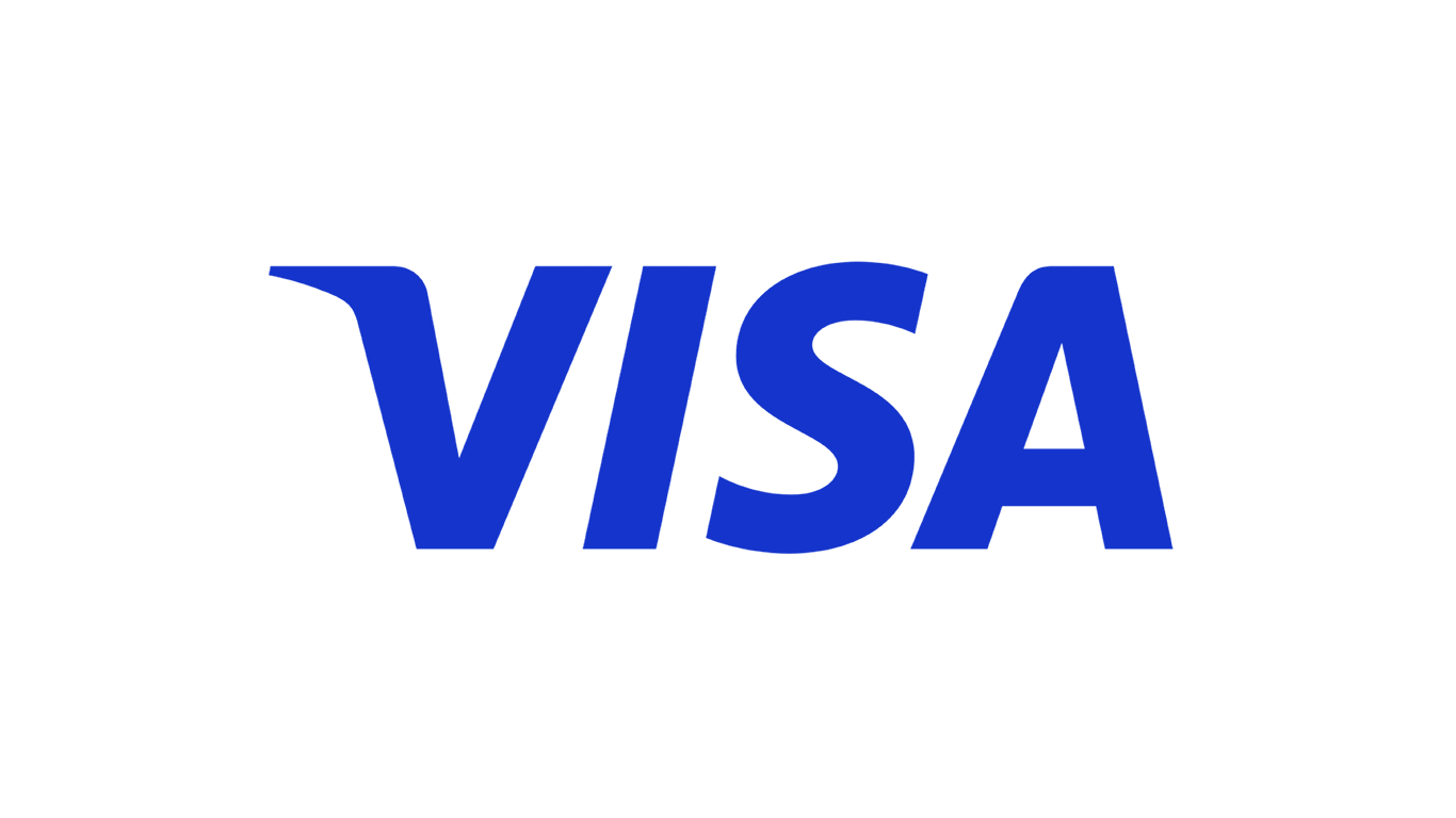 Visa Promotes Ryan McInerney to CEO