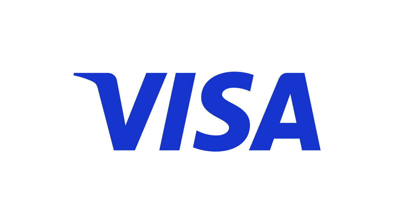 Visa Defines New Era of How Money Travels Abroad