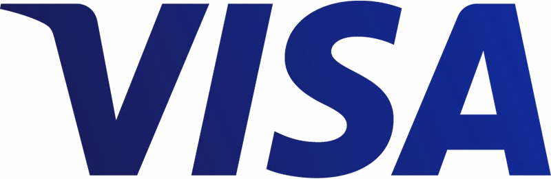 Visa Enhances Its Verified by Service 