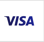 Visa Partners with 13 New Token Providers for IoT Drive 
