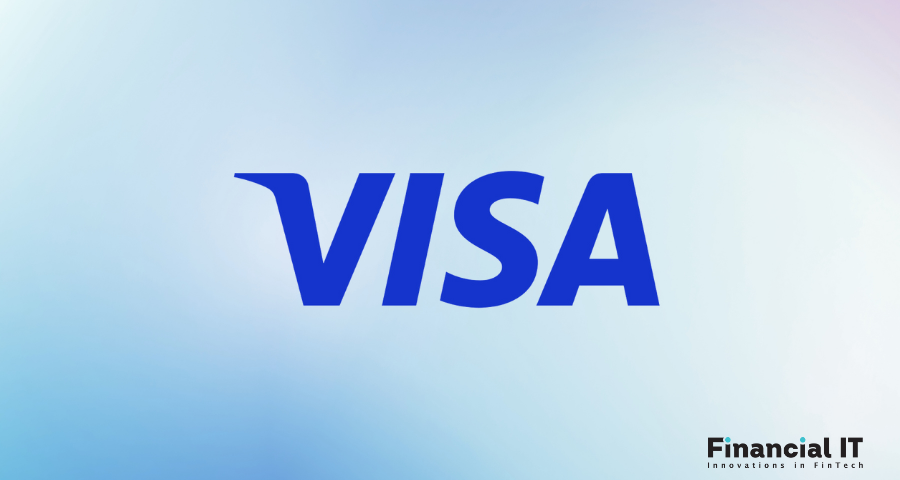 Visa Introduces the Visa Tokenized Asset Platform