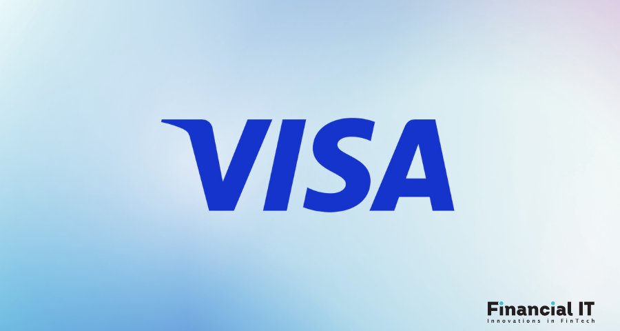 Visa and Bridge Partner to Make Stablecoins Accessible for Everyday Purchases