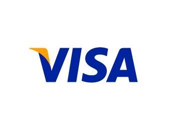 Visa Europe Provides Novation Hub In Israel