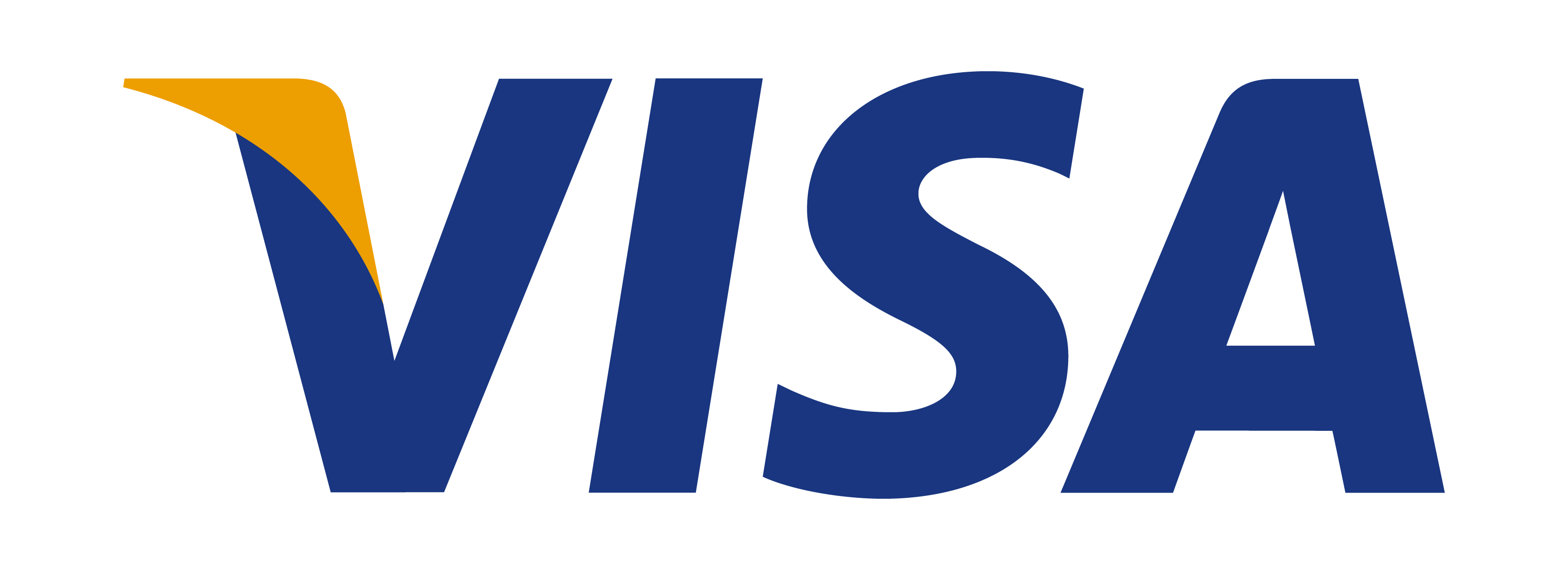 Visa And StubHub Promise Beneficial Deals to Customers 