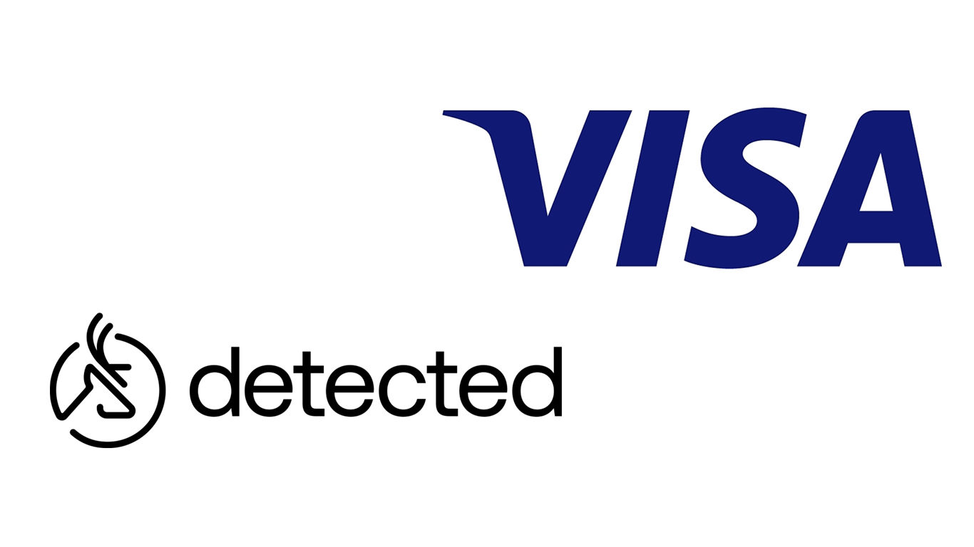 Detected Joins Visa Fintech Partner Connect