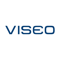 VISEO Innovates in the Field of Chatbots and Artificial Intelligence by Officially Launching its Open-Source Platform