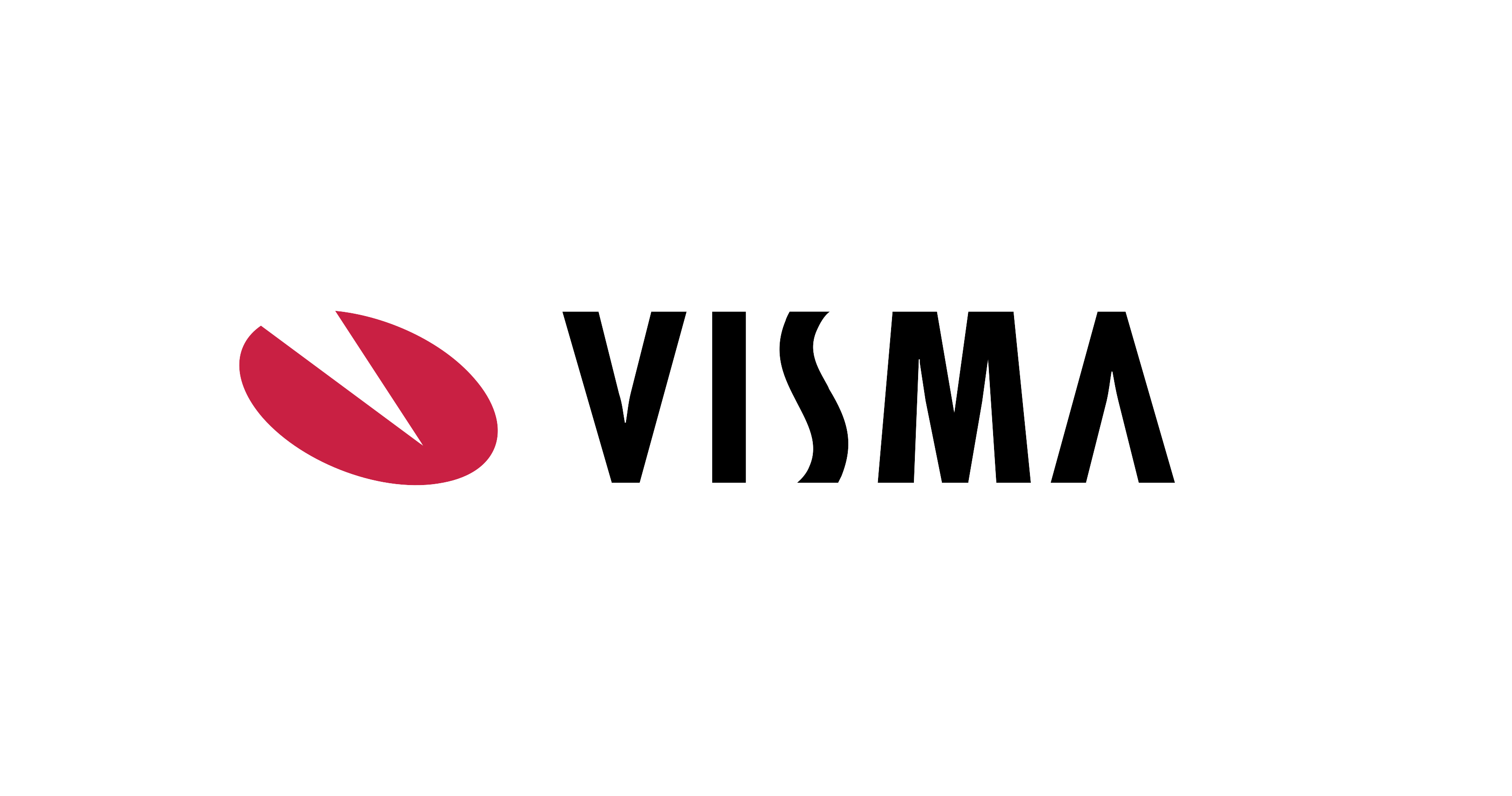 Visma | Onguard Names Adriaan Kom as New Managing Director