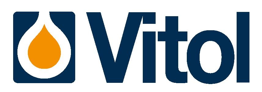 Vitol Investment Partnership to Acquire MISC's Shareholding in VTTI BV