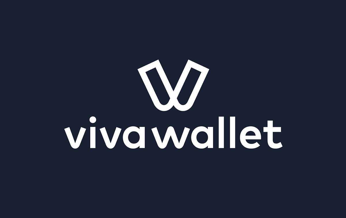 Viva Wallet activates UK IBAN accounts for its business customers