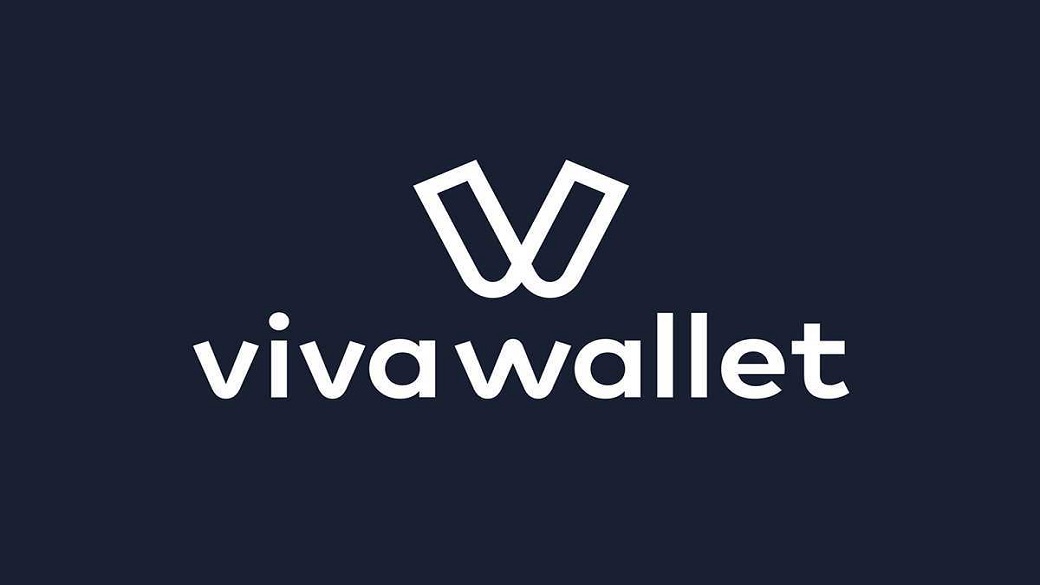 Viva Wallet Offers New Android Payment App Supporting PIN on COTS