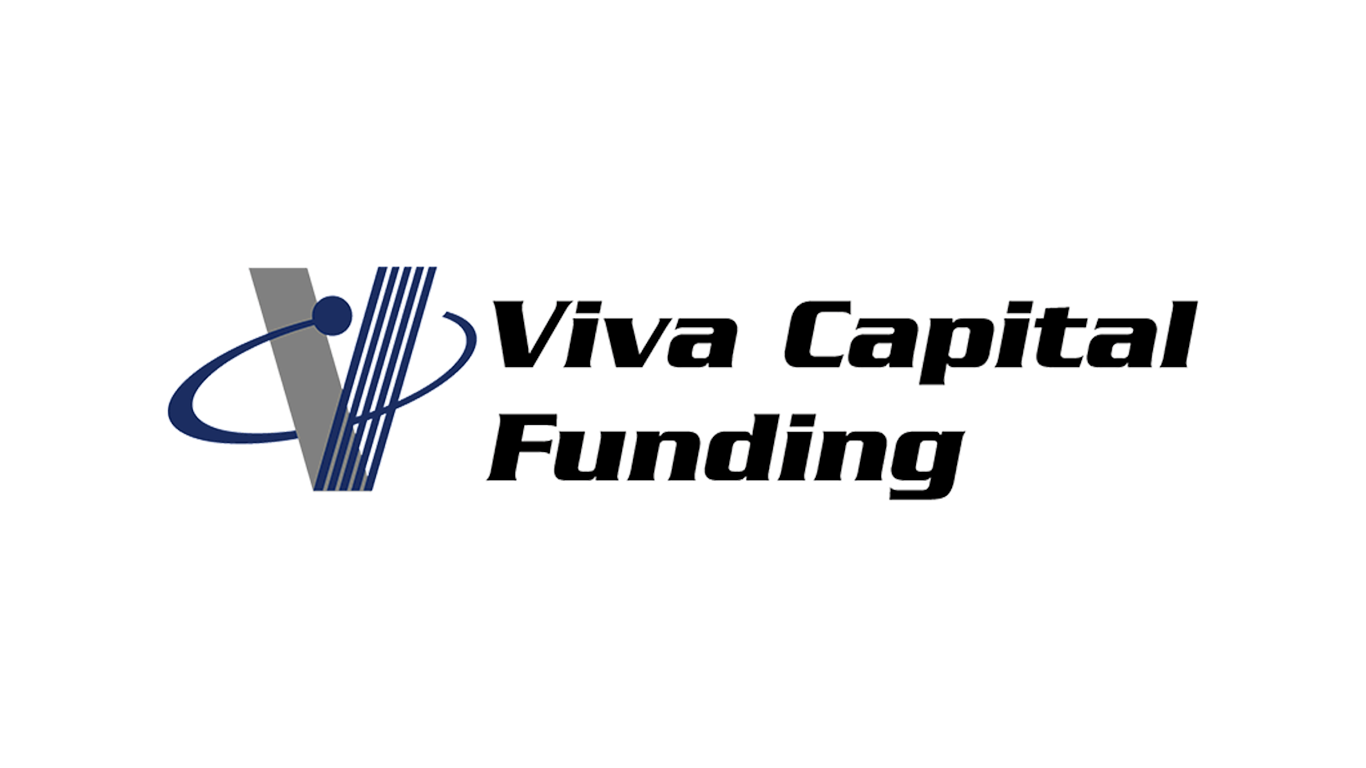 Viva Capital Funding Closes $85.0 Million in Bank Credit Facilities