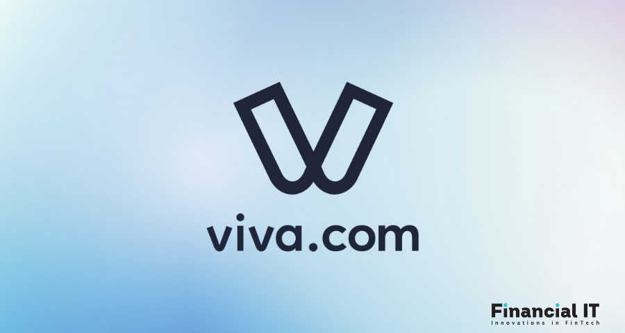 Viva.com Enables Tap to Pay on iPhone in New European Markets