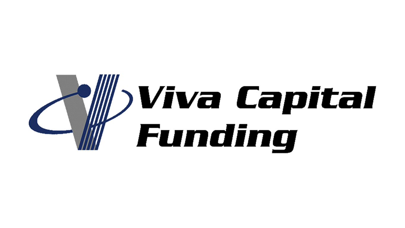 Viva Capital Funding Completes $18.5 Million Investment Grade Notes Offering