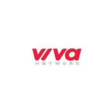 Viva Network To Disrupt Mortgage Industry Through Blockchain Platform ...