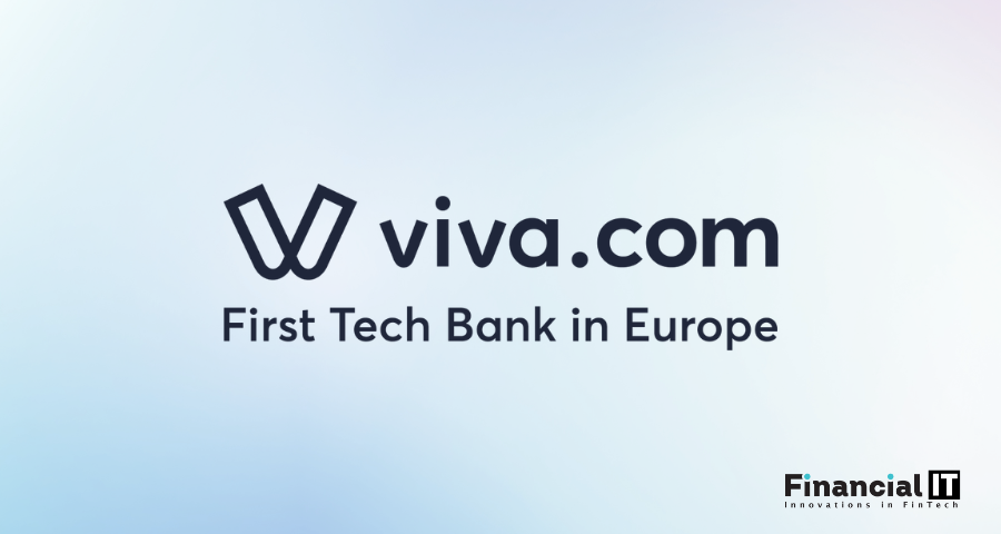 Viva.com Rolls Out Tap to Pay on iPhone in Norway, Advancing Mobile-First Payments Across 24 European Markets