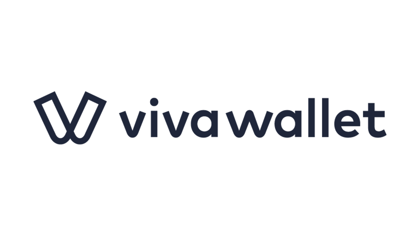 Viva Wallet Announces Closing of J.P. Morgan Deal