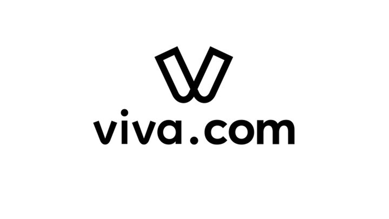 Viva Wallet Now Offers Tap to Pay on iPhone for Businesses to Accept Contactless Payments