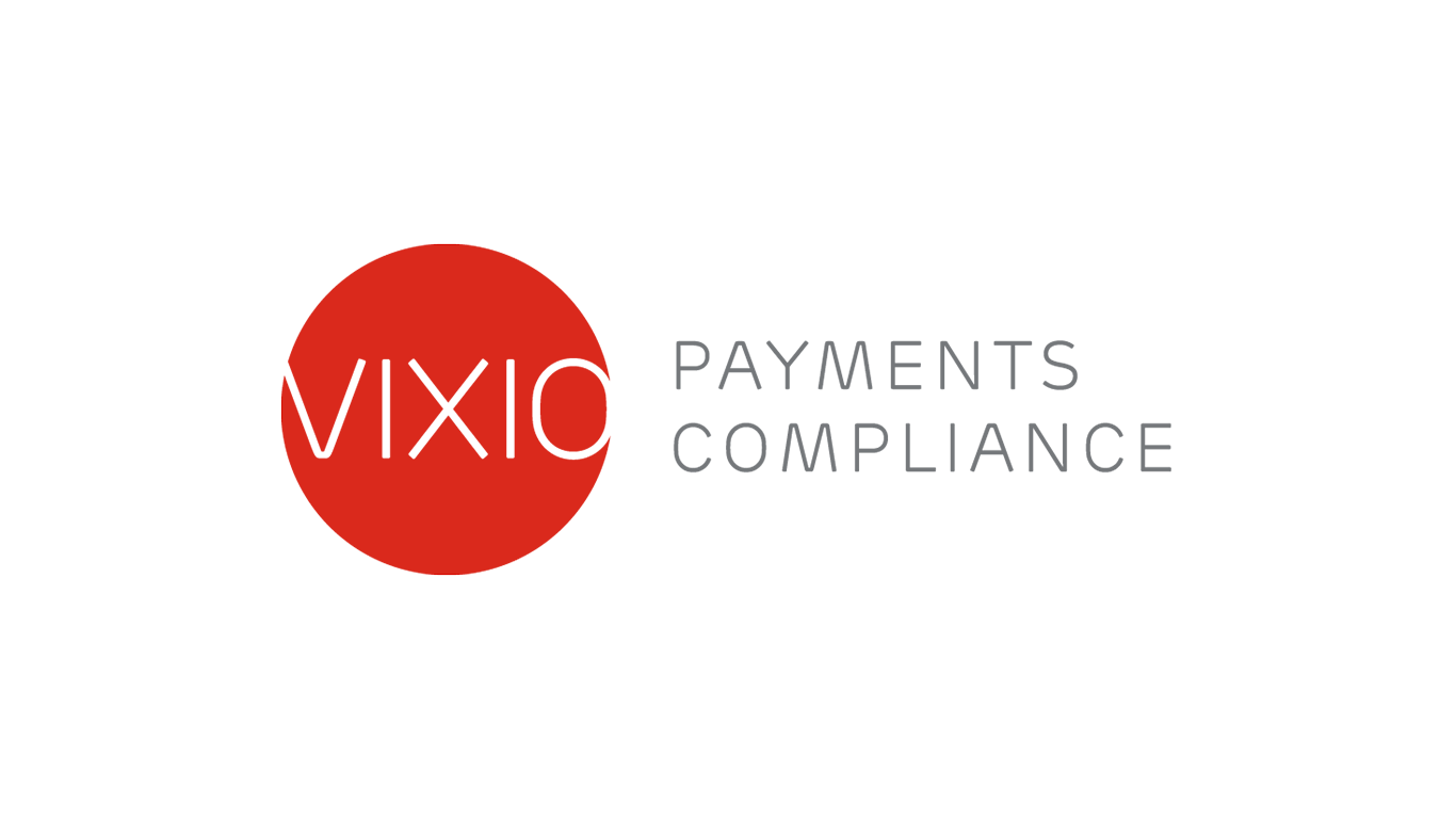 Overwhelm Impacts 90% of Payment Compliance Teams as They Combat Record Levels of Fraud