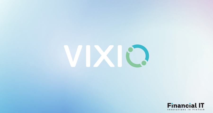 Vixio Appoints Christian Erlandson as New Chair of the Board