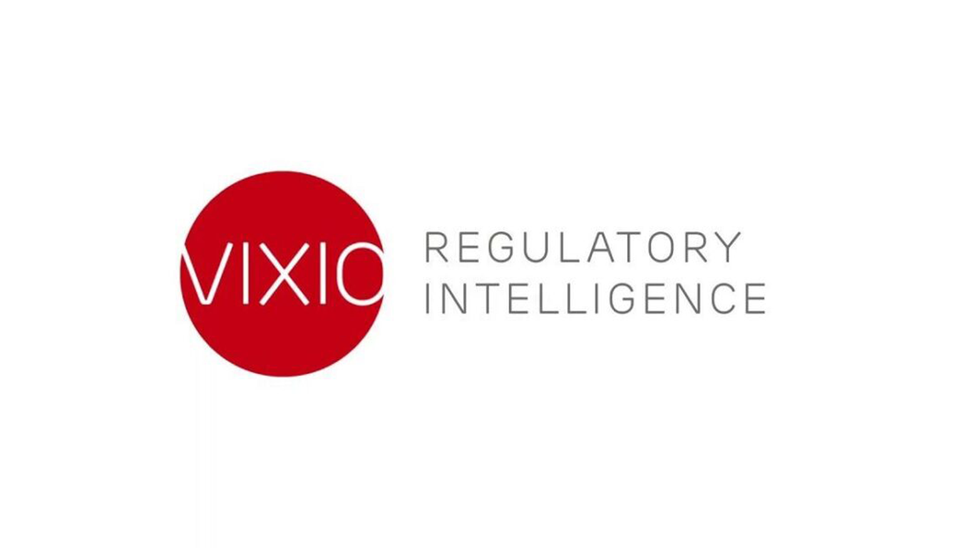 VIXIO Launches Market Assessment Tool to Support Clients’ Market Entry and Growth Plans