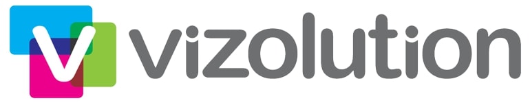 Vizolution secures funding from 3 of the world’s largest banks