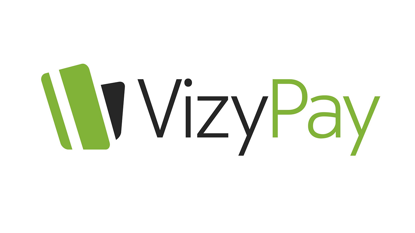 VizyPay Amplifies Customer Experience and Ease of Use with Overhaul to VizyPOS