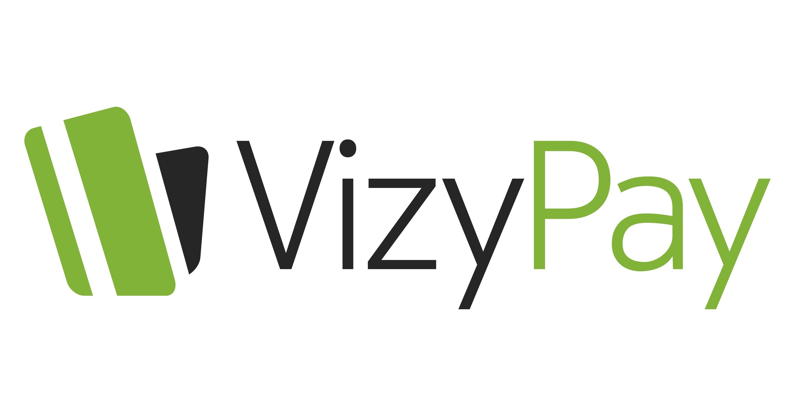 VizyPay Provides Customers a Free PAX SmartPOS Terminal with VizyPOS, an All-in-One Payment Processing App Pre-Loaded