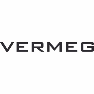 VERMEG Builds Strong Presence in APAC from High Demand for its RegTech Solution