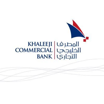 Al Khalij Commercial Bank | Business Chief UK & Europe