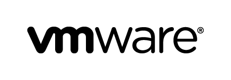 Vmware Announces Improvements in Rapidly Bringing New Revenue Streams Online