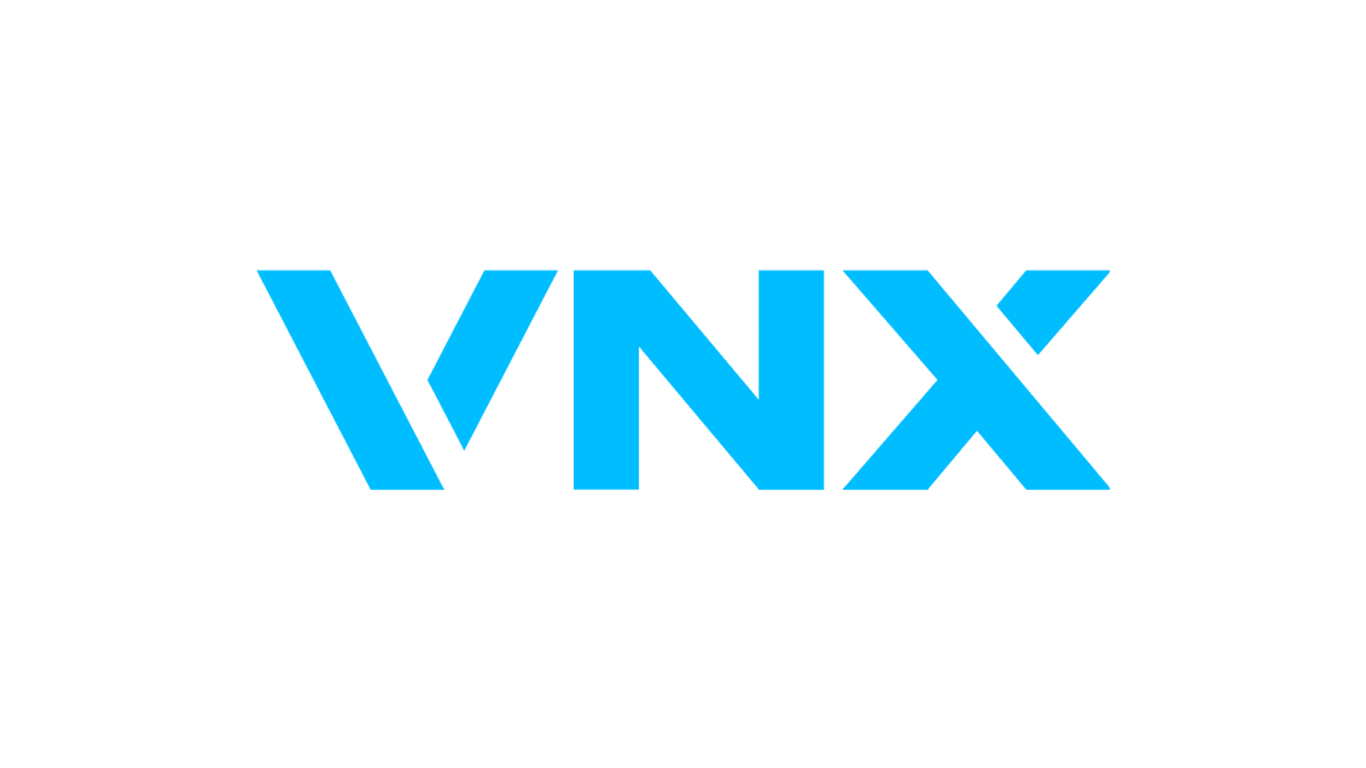 VNX Adds Visa and Mastercard Payment Methods to its Native Tokenized Gold Platform