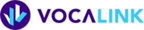VocaLink and The Clearing House Signed Partnership to Deliver National Real-time Payment