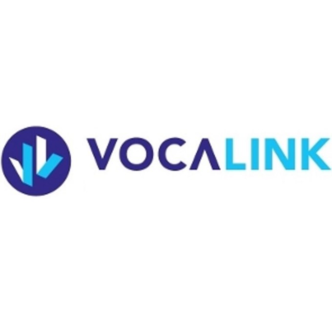 Vocalink Appoints Stig Korsgaard to Sales Director