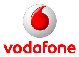 Vodafone Turkey Adds Eye Verification Tech To Mobile Wallet App