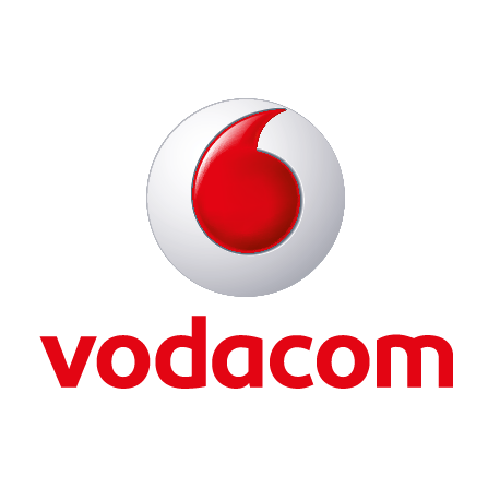 Vodacom Tanzania and WorldRemit Launch Mobile Money Transfers to M-Pesa Accounts in Tanzania